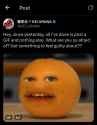 57 KB