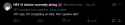 17 KB