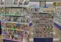 1.65 MB