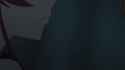 2.68 MB