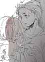 54 KB