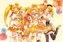 308 KB