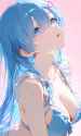 198 KB