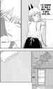 603 KB