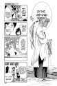 383 KB