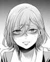 348 KB