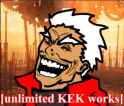33 KB