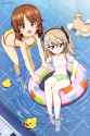 2.19 MB