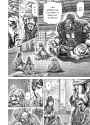 1.35 MB