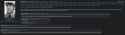 176 KB