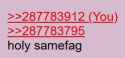 9 KB