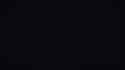 3.71 MB