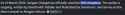 28 KB