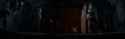 1.19 MB