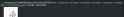 66 KB