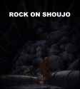 224 KB