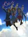 3.14 MB