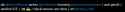 6 KB