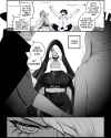 1.08 MB