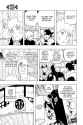 1.27 MB