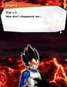 90 KB