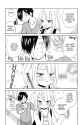 763 KB