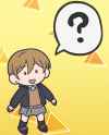124 KB