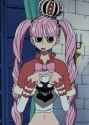 814 KB