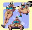 3.13 MB