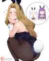 772 KB