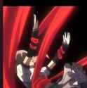 41 KB