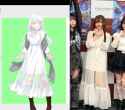 1.57 MB