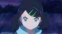 581 KB