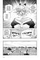 1.16 MB