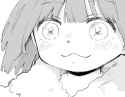 139 KB