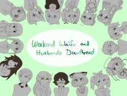 2.61 MB