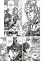 1.25 MB