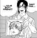 253 KB