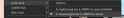 24 KB