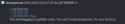 25 KB