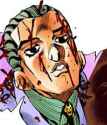 143 KB
