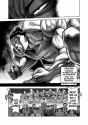 1.14 MB