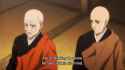 1.57 MB