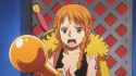 31 KB