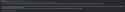 34 KB
