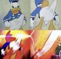 192 KB