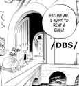 104 KB