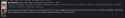 36 KB