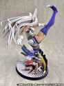 2.55 MB