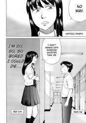 442 KB